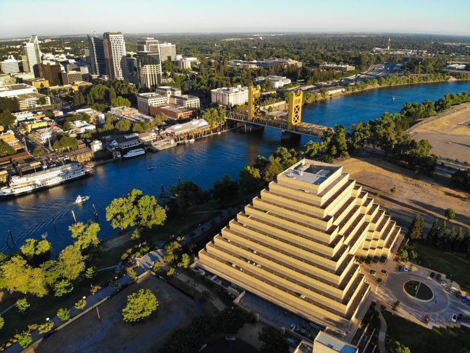 Sacramento Mather Airport (MHR, KMHR) Private Jet Charter Sacramento Mather Airport (MHR, KMHR) Private Jet Charter