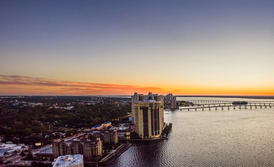 Southwest Florida Reg Airport (RSW, KRSW) Private Jet Charter Southwest Florida Reg Airport (RSW, KRSW) Private Jet Charter
