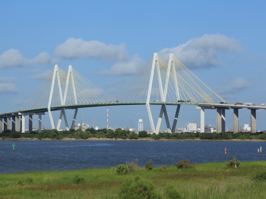 Baytown Airport (HPY, KHPY) Private Jet Charter Baytown Airport (HPY, KHPY) Private Jet Charter