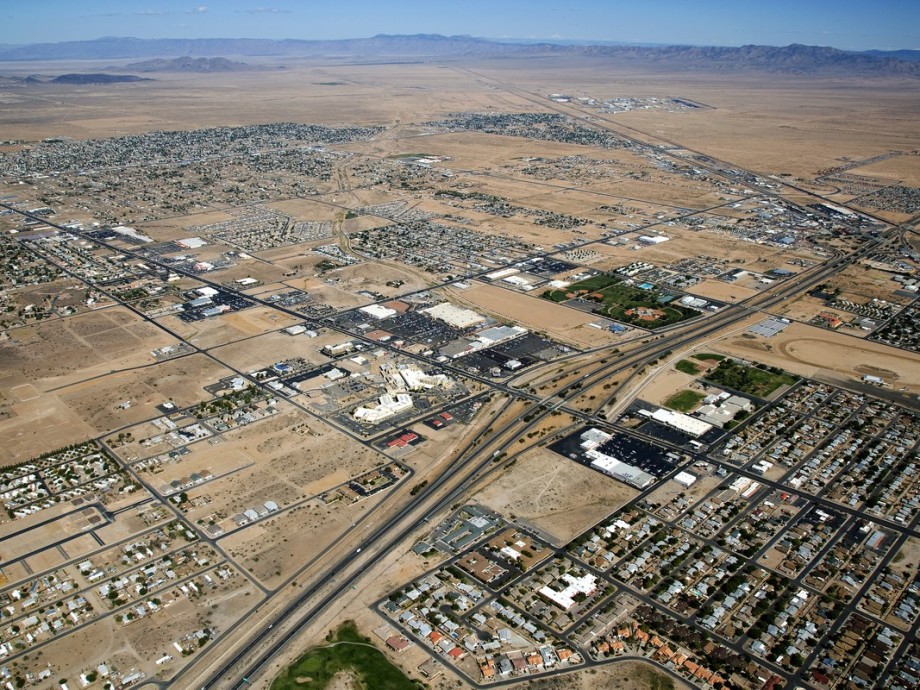 Kingman Airport (IGM, KIGM) Private Jet Charter Kingman Airport (IGM, KIGM) Private Jet Charter