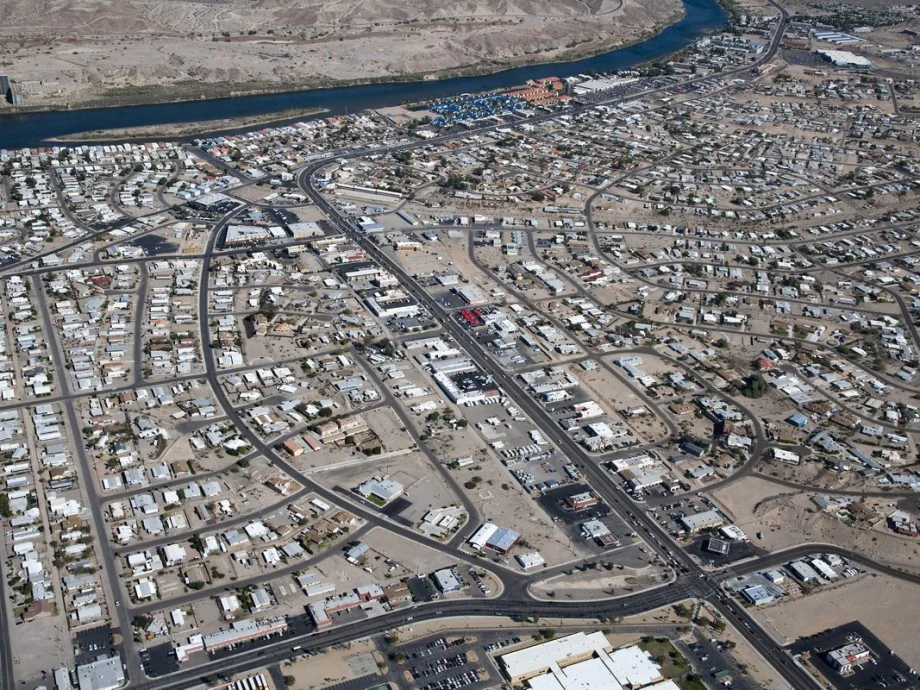 Laughlin Bullhead Intl Airport (IFP, KIFP) Private Jet Charter Laughlin Bullhead Intl Airport (IFP, KIFP) Private Jet Charter