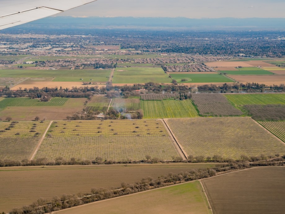 Sacramento International Airport (SMF, KSMF) Private Jet Charter flight Sacramento International Airport (SMF, KSMF) Private Jet Charter flight