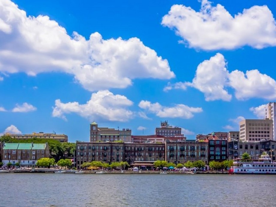Savannah Hilton Head Airport (SAV, KSAV) Private Jet Charter Savannah/Hilton Head Airport (SAV, KSAV) Private Jet Charter