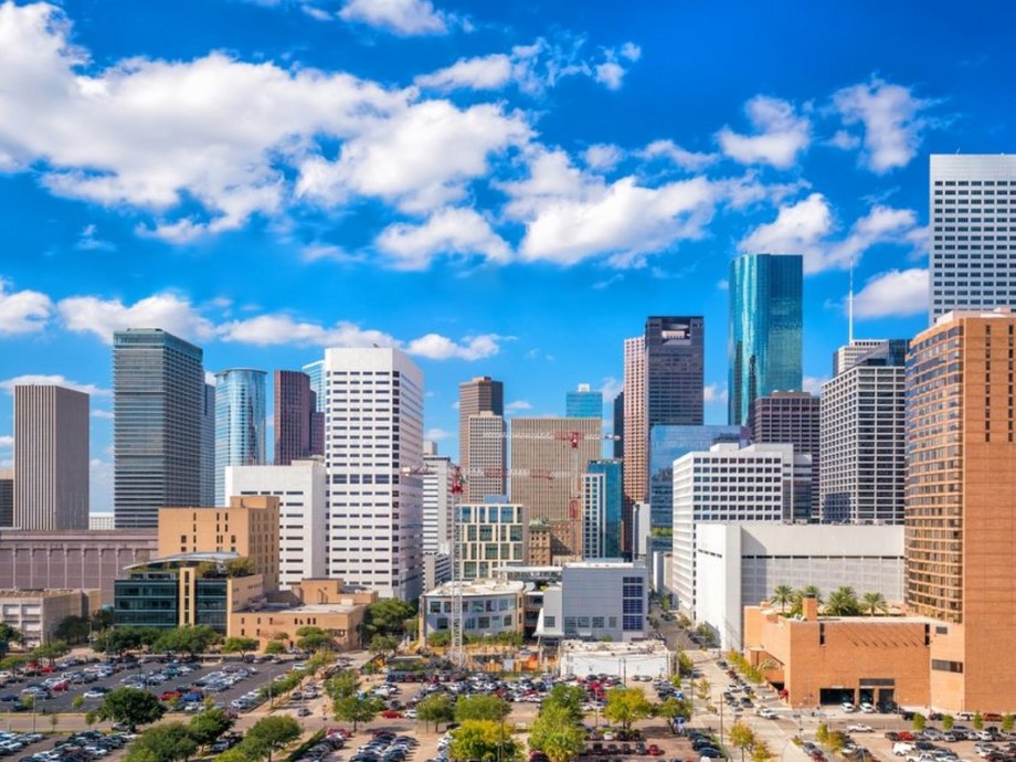 Sugar Land Regional Airport (SGR, KSGR) Private Jet Charter Sugar Land Regional Airport (SGR, KSGR) Private Jet Charter