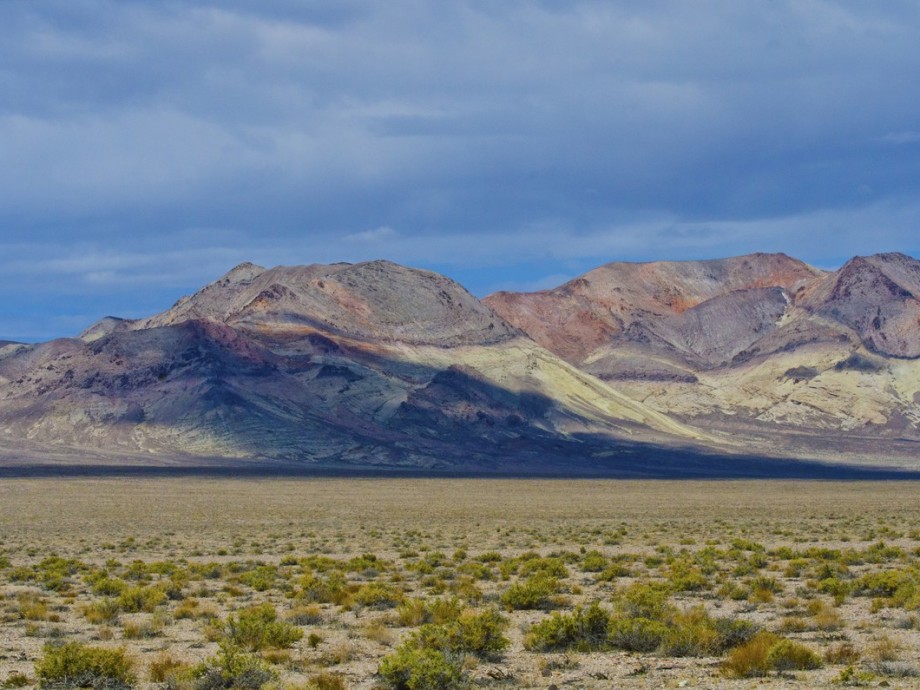 Tonopah Arpt Airport (TPH, KTPH) Private Jet Charter Tonopah Arpt Airport (TPH, KTPH) Private Jet Charter