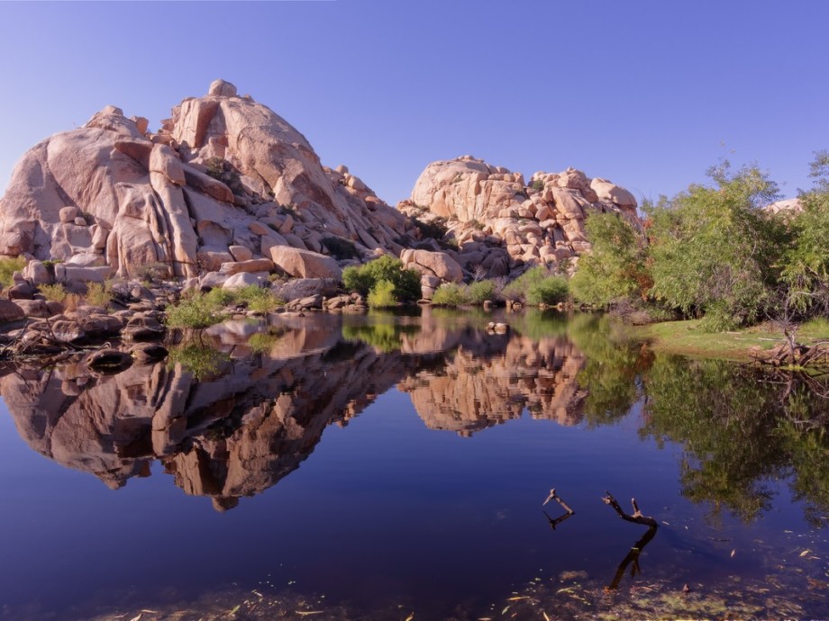Twentynine Palms Airport (TNP, KTNP) Private Jet Charter Twentynine Palms Airport (TNP, KTNP) Private Jet Charter