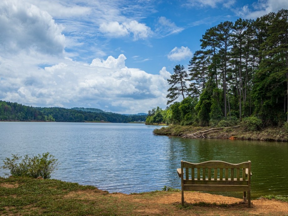 Wilkes County Airport (IKB, KUKF) Private Jet Charter Wilkes County Airport (IKB, KUKF) Private Jet Charter
