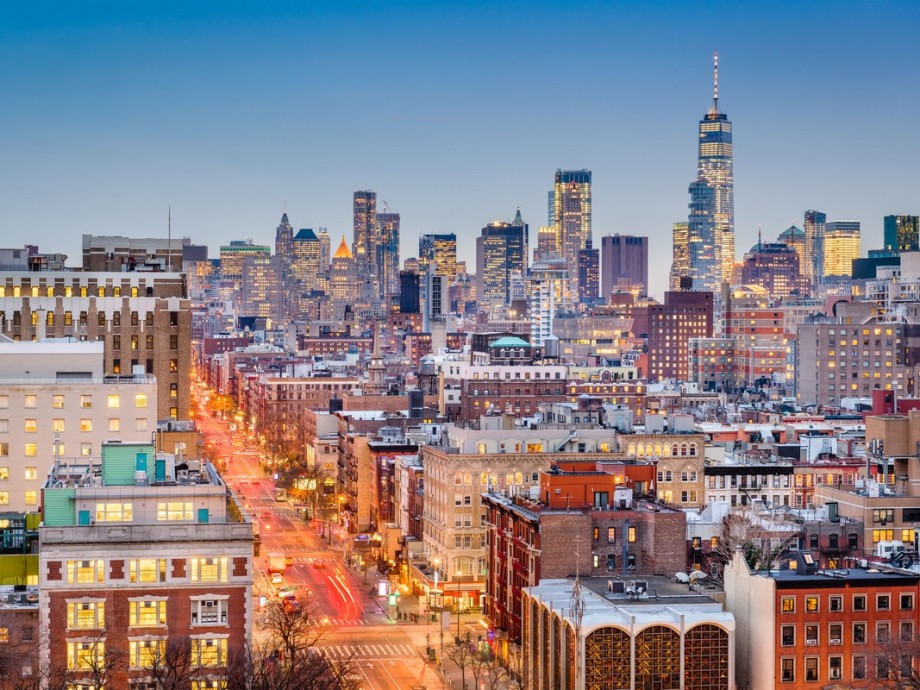 Downtown Manhattan Hp Airport (JRB, KJRB) Private Jet Charter Downtown Manhattan Hp Airport (JRB, KJRB) Private Jet Charter