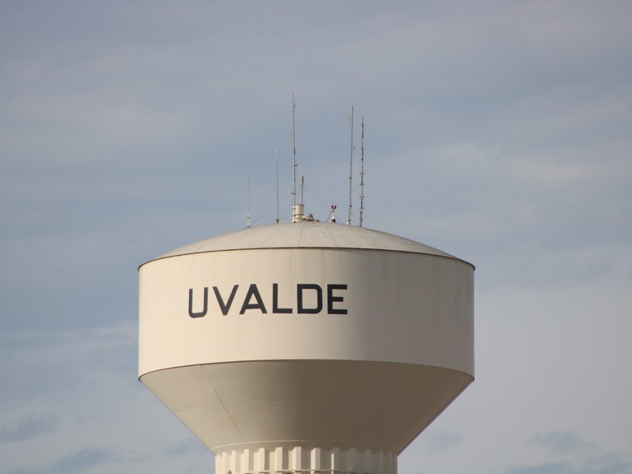 Garner Field Airport (UVA, KUVA) Private Jet Charter Garner Field Airport (UVA, KUVA) Private Jet Charter
