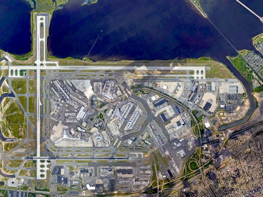 John F Kennedy Intl Airport (JFK, KJFK) Private Jet Charter John F Kennedy Intl Airport (JFK, KJFK) Private Jet Charter