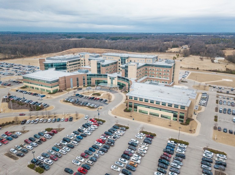 Jonesboro Airport (JBR, KJBR) Private Jet Charter Aircraft Hire