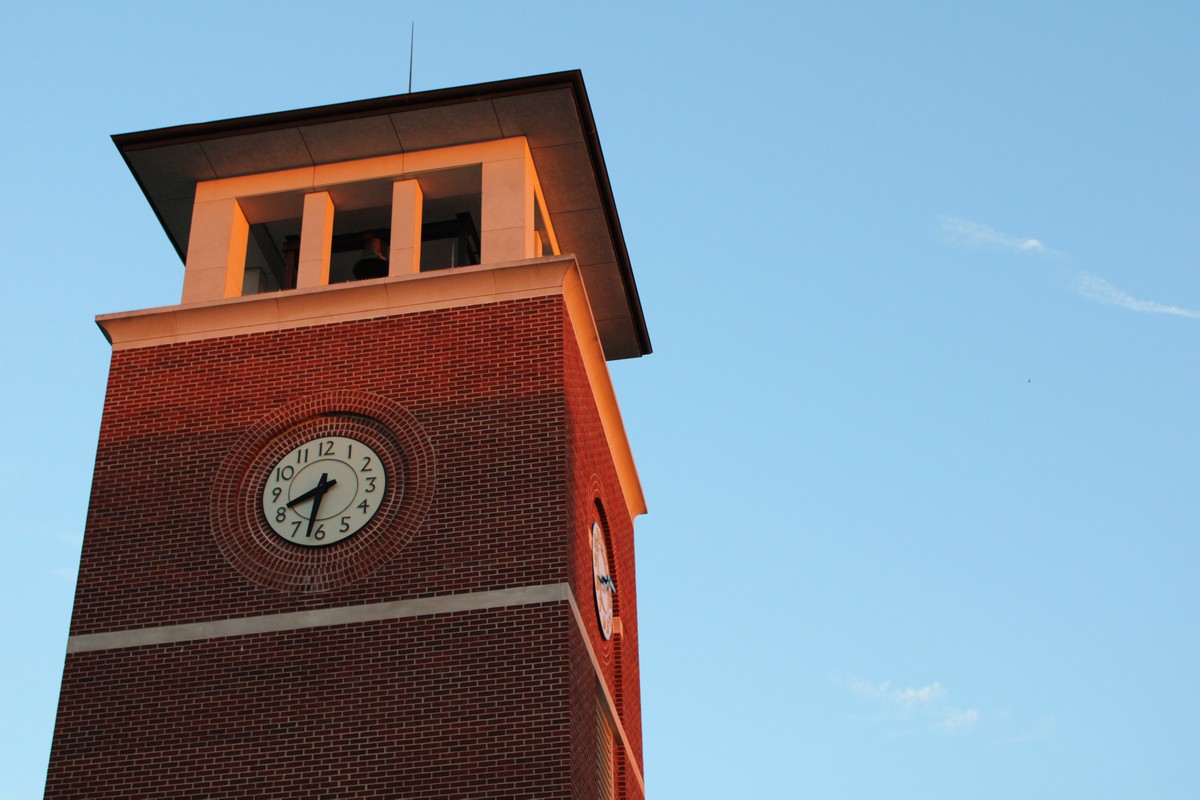 Kirksville Municipal Airport (IRK, KIRK) Private Jet Charter Aircraft