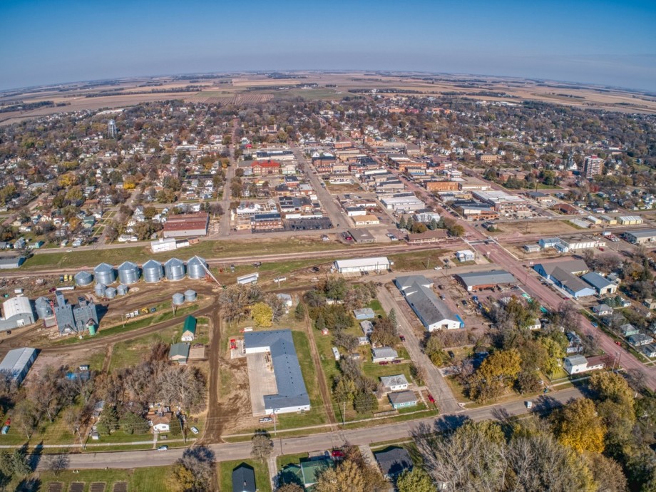 Madison Airport (XMD, KMDS) Private Jet Charter Madison Airport (XMD, KMDS) Private Jet Charter