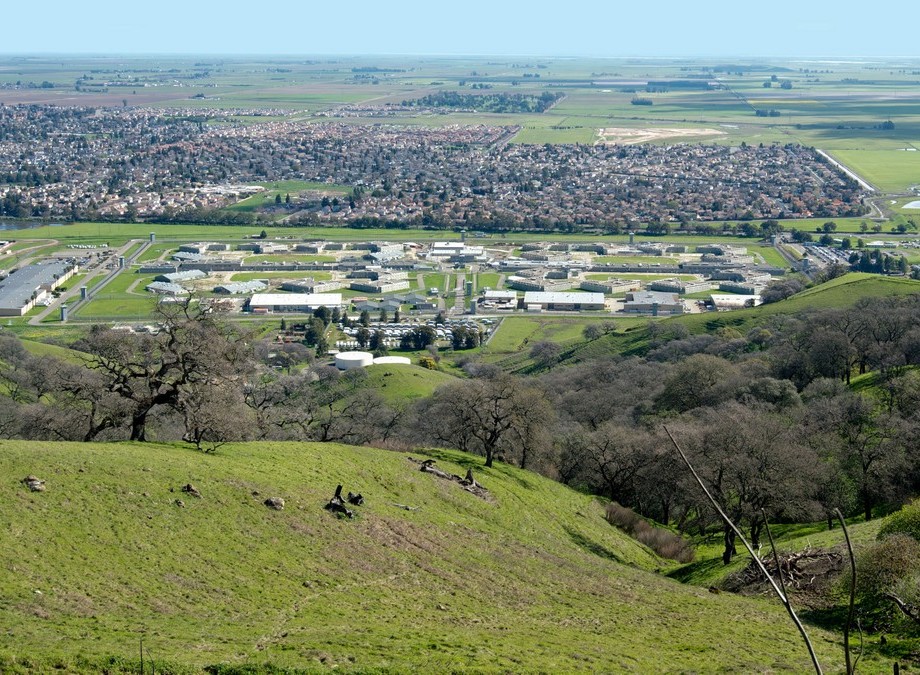 Nut Tree Airport (VCB, KVCB) Private Jet Charter Nut Tree Airport (VCB, KVCB) Private Jet Charter