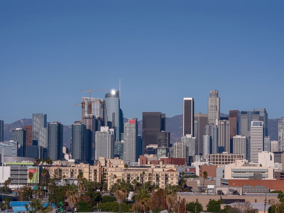 Universal City HP Airport (JUC, KJUC) Private Jet Charter Universal City HP Airport (JUC, KJUC) Private Jet Charter
