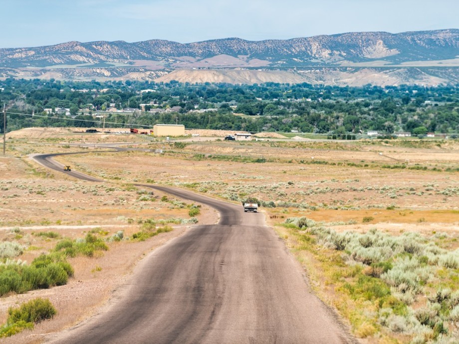 Vernal Airport (VEL, KVEL) Private Jet Charter Vernal Airport (VEL, KVEL) Private Jet Charter
