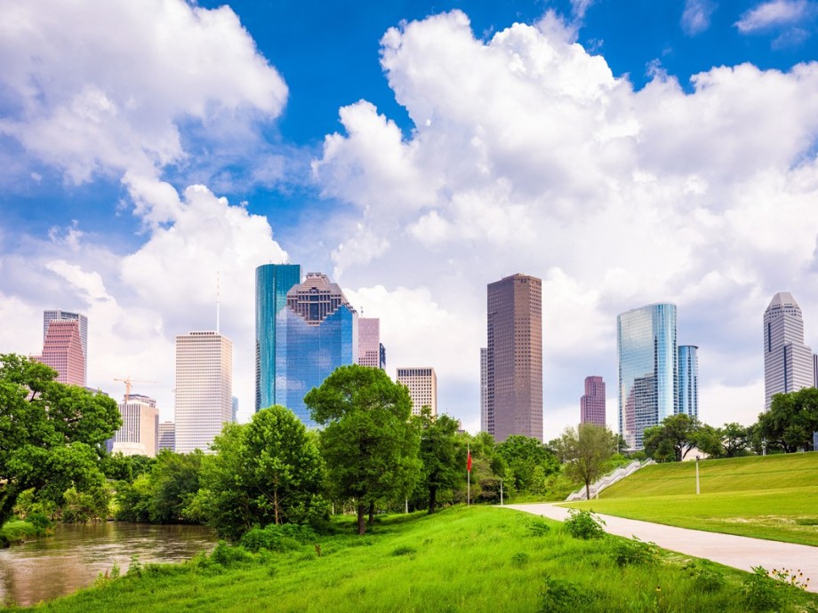 West Houston Airport (IWS, KIWS) Private Jet Charter West Houston Airport (IWS, KIWS) Private Jet Charter