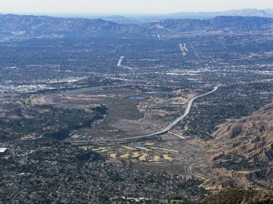 Whiteman Airport (WHP, KWHP) Private Jet Charter Whiteman Airport (WHP, KWHP) Private Jet Charter