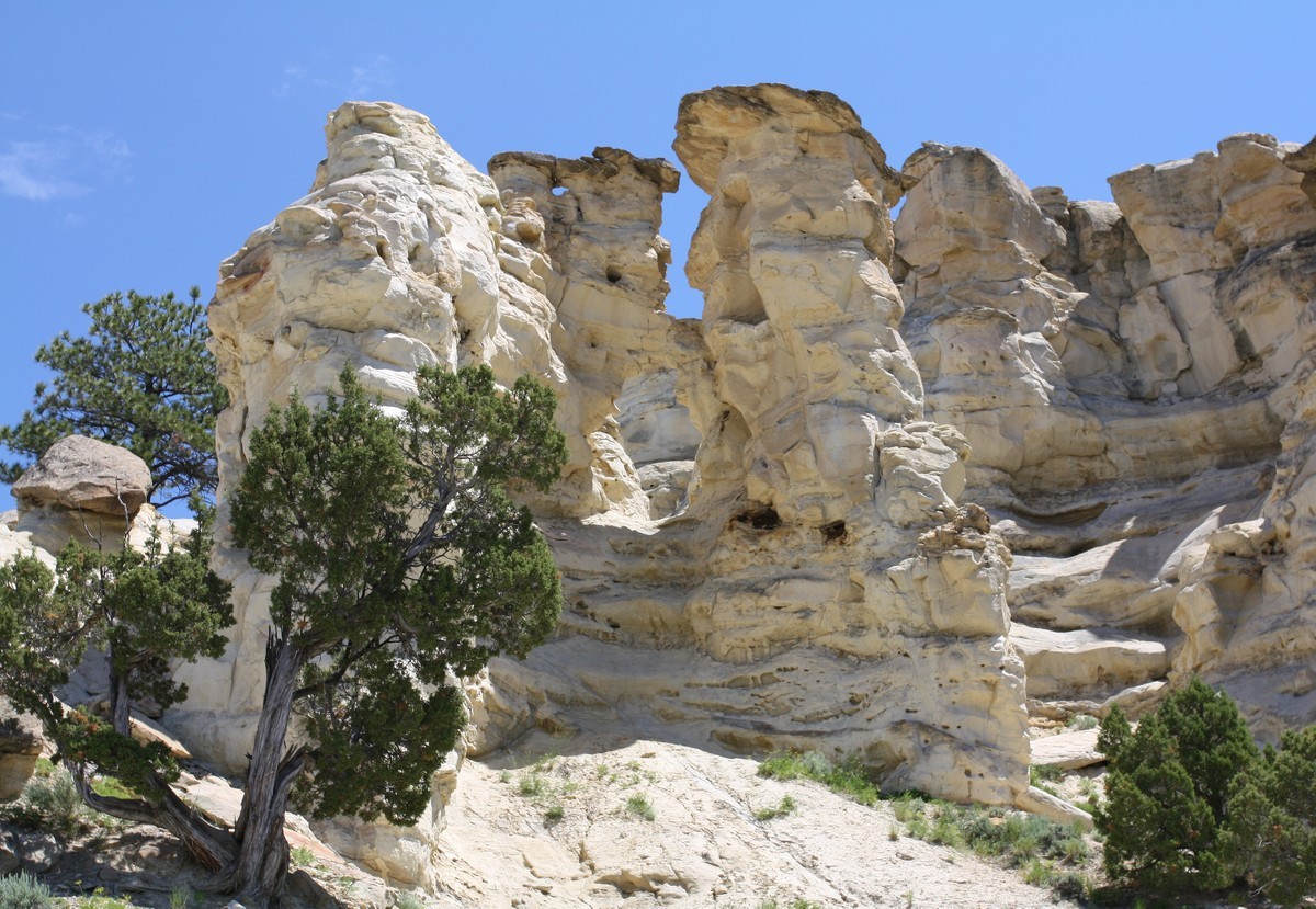 Worland Airport (WRL, KWRL) Private Jet Charter Aircraft Hire Mercury Jets