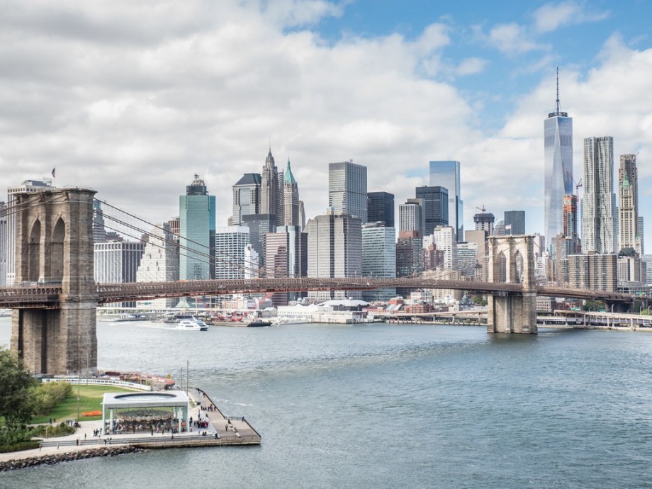 World Trade Center Airport (WTC, WATC) Private Jet Charter World Trade Center Airport (WTC, WATC) Private Jet Charter