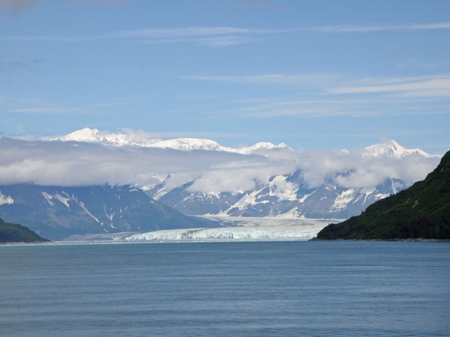 Yakutat Airport (YAK, PAYA) Private Jet Charter Yakutat Airport (YAK, PAYA) Private Jet Charter