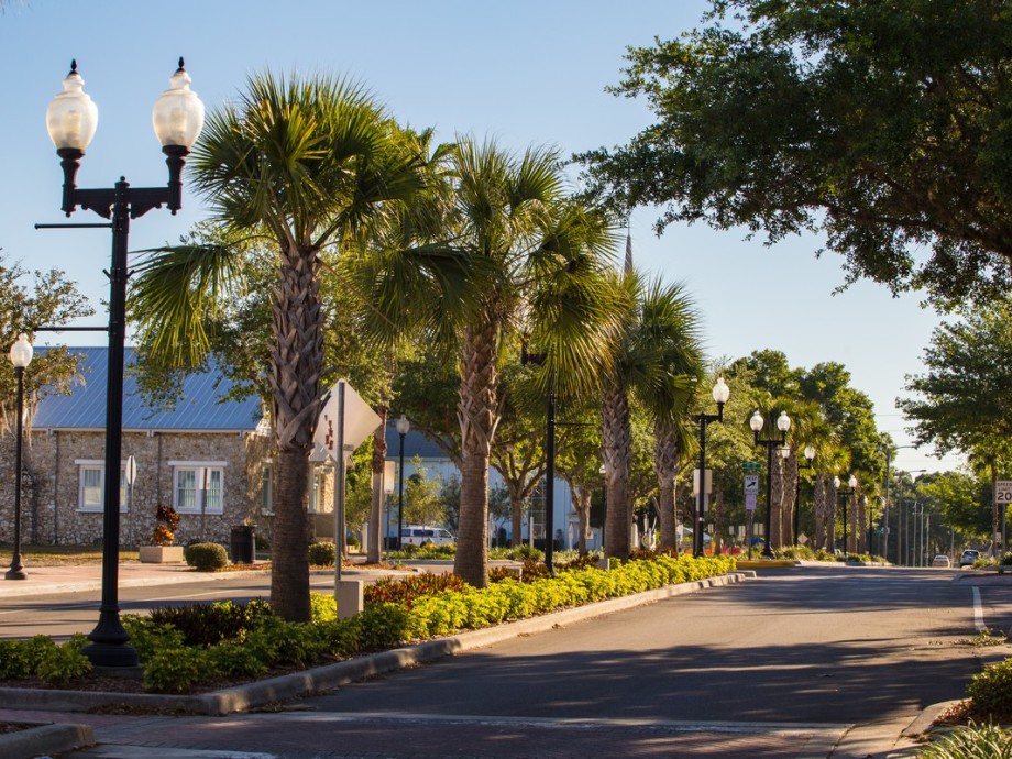 Zephyrhills Airport (ZPH, KZPH) Private Jet Charter Zephyrhills Airport (ZPH, KZPH) Private Jet Charter