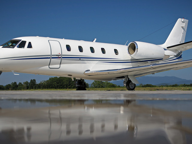 Citation Excel