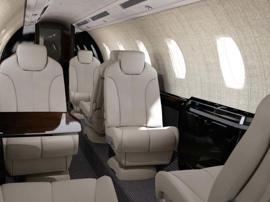 citation sovereign+