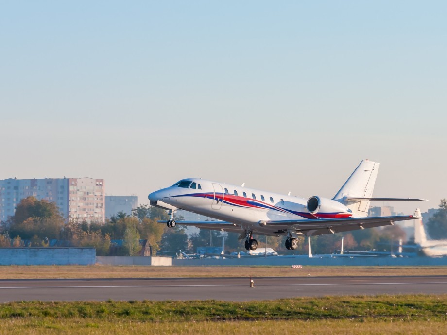 citation-sovereign-plus-charter