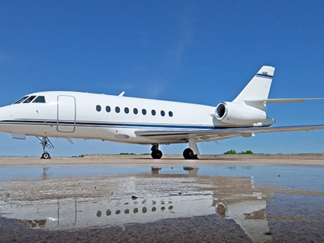 falcon-2000-exterior
