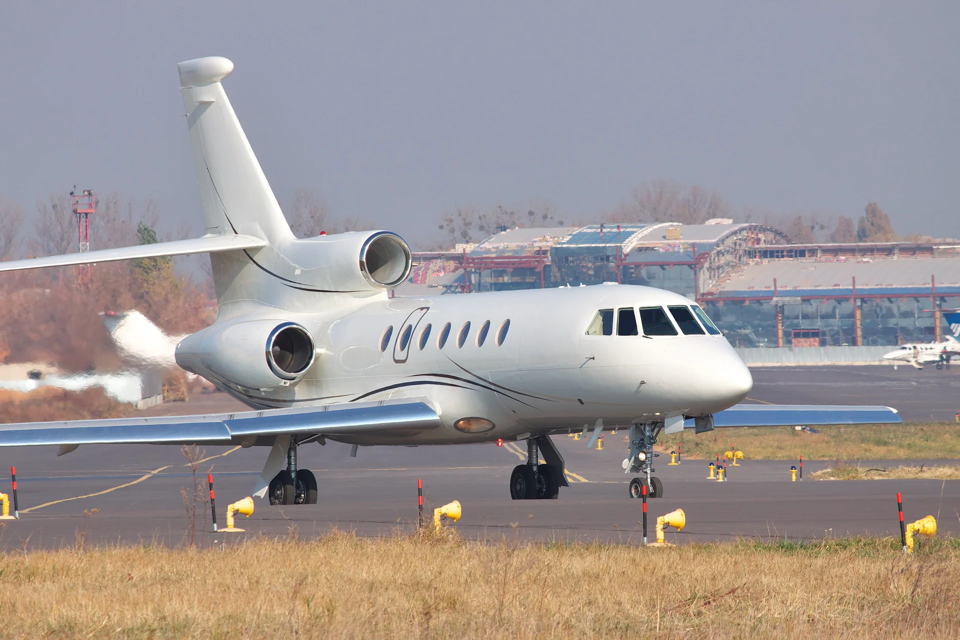 Falcon 50 Charter Aircraft Hire Mercury Jets Falcon 50 Charter Aircraft Hire Mercury Jets