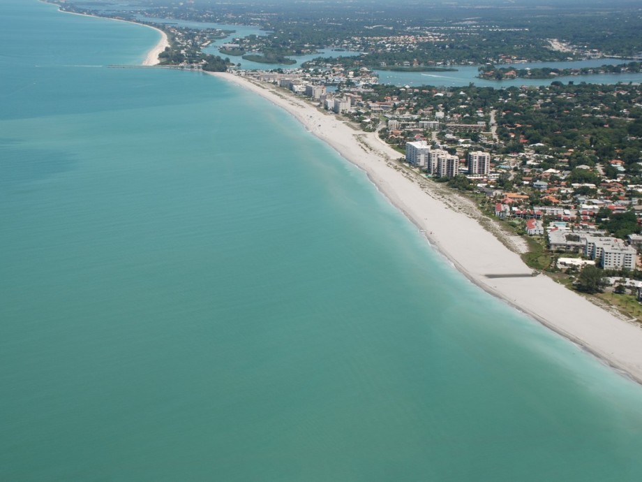 Venice, FL Venice Municipal Airport (VNC, KVNC) Private Jet Charter Venice, FL Venice Municipal Airport (VNC, KVNC) Private Jet Charter