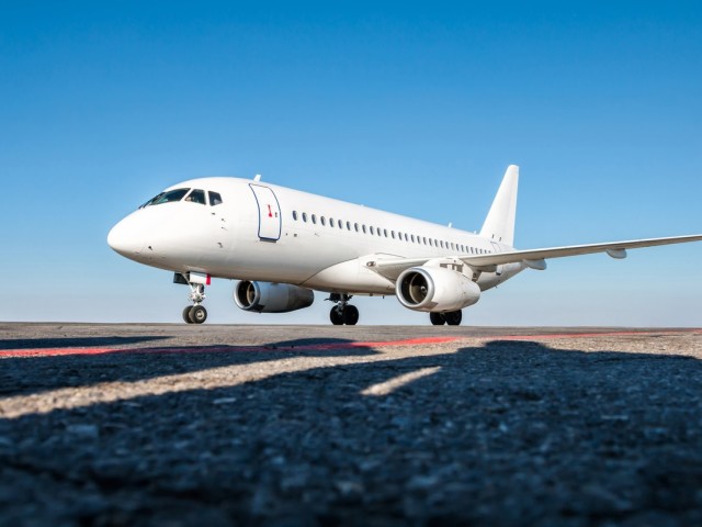 Air Charter Miami to New York