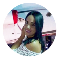 Jennifer Ahumada