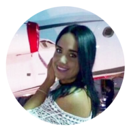 Jennifer Ahumada
