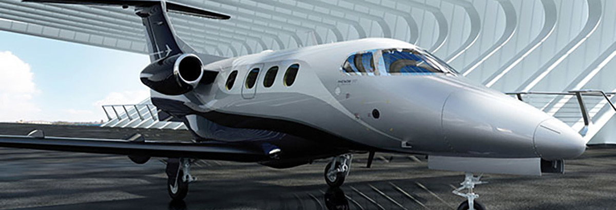 Phenom 100E