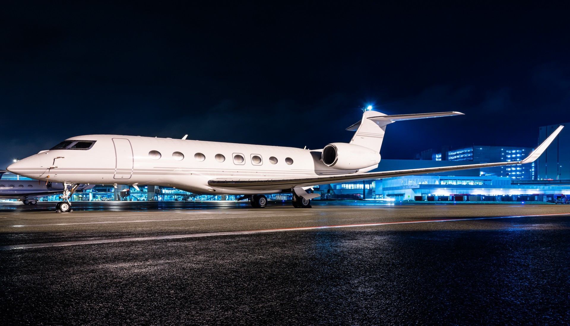 gulfstream-g650-charter gulfstream-g650-charter