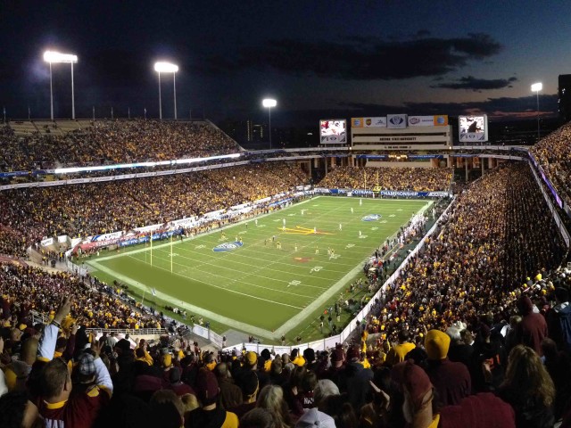 Private Jet Charter to NFL Superbowl 2017
