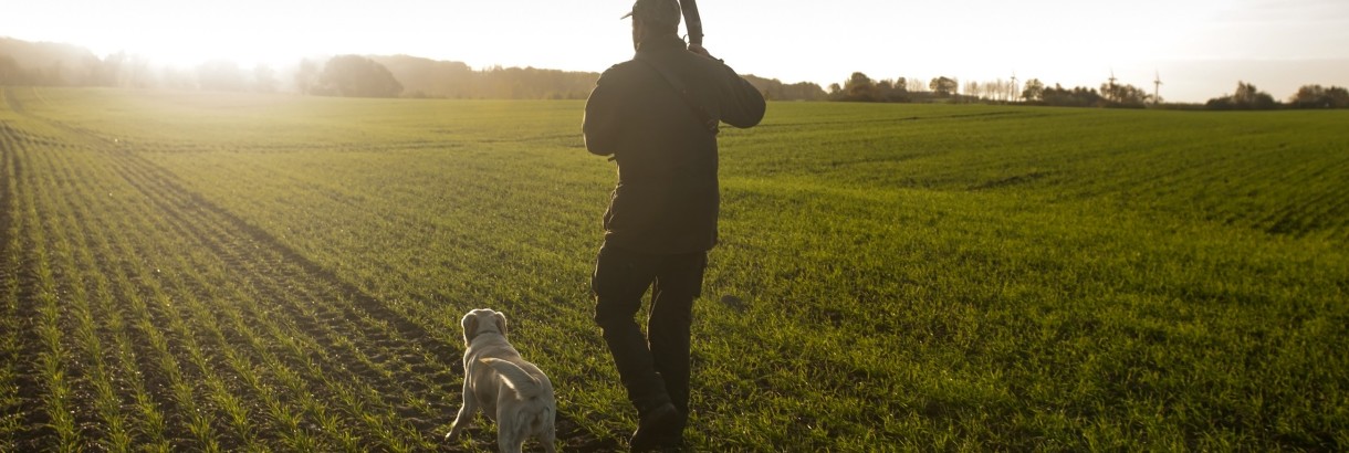 Destinations for Hunting Destinations for Hunting