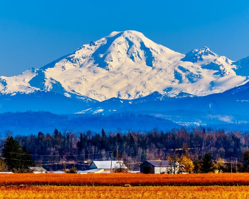Abbotsford, BC, Canada Private Jet Charter Abbotsford, BC, Canada Private Jet Charter