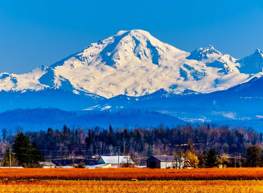 Abbotsford, BC, Canada Private Jet Charter Abbotsford, BC, Canada Private Jet Charter