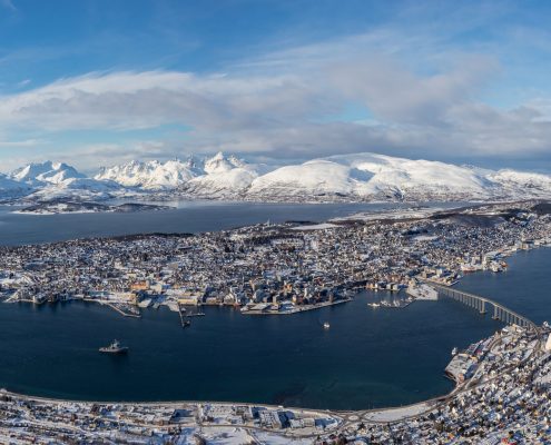Alaska Private Jet and Air Charter Flights Alaska Private Jet and Air Charter Flights
