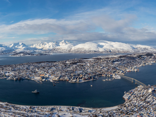 Alaska Private Jet and Air Charter Flights Alaska Private Jet and Air Charter Flights