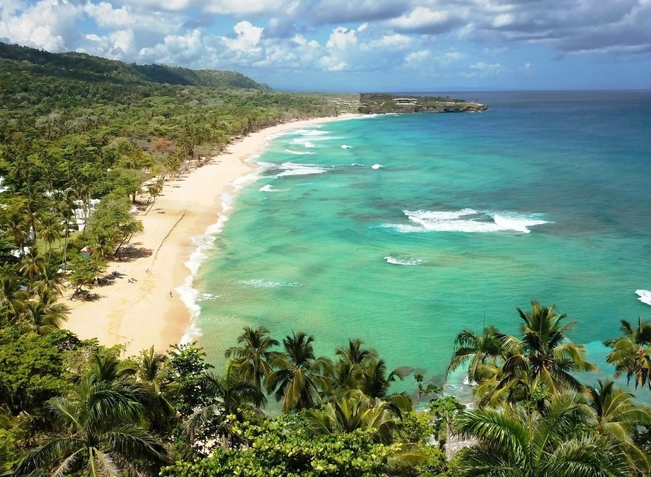 Amanera Resort Private Jet and Air Charter Flights Amanera Resort Private Jet and Air Charter Flights