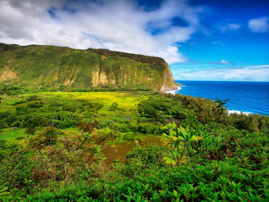 Big Island Private Jet Charter Big Island Private Jet Charter