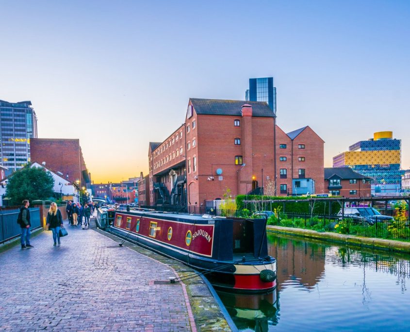 Birmingham, United Kingdom Private Jet Charter Birmingham, United Kingdom Private Jet Charter