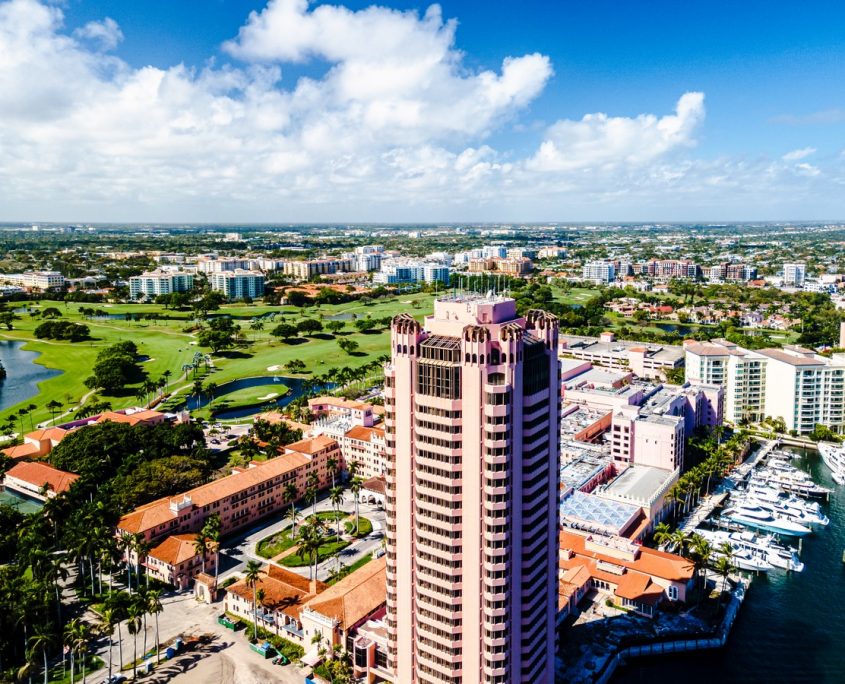 Boca Raton Private Jet Charter Boca Raton Private Jet CharterBoca Raton Private Jet Charter