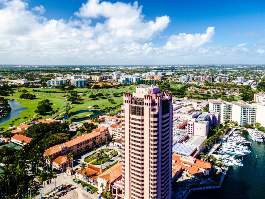 Boca Raton Private Jet Charter Boca Raton Private Jet CharterBoca Raton Private Jet Charter