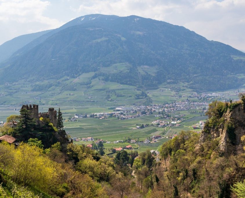 Bolzano, Italy Private Jet Charter Bolzano, Italy Private Jet Charter