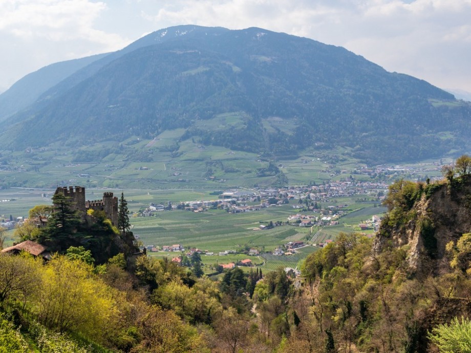 Bolzano, Italy Private Jet Charter Bolzano, Italy Private Jet Charter